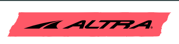 Similar Store Image