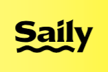 Similar Store Image