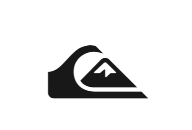 Similar Store Image