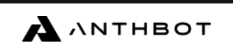 Similar Store Image