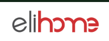 Similar Store Image