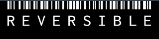 Similar Store Image