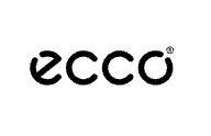 Similar Store Image
