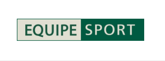 Similar Store Image