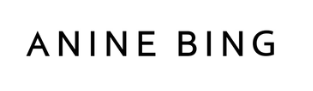Similar Store Image