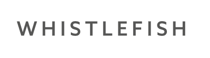 Similar Store Image