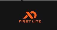 Similar Store Image