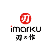 Similar Store Image