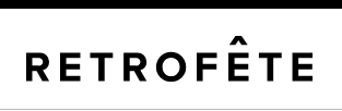 Similar Store Image