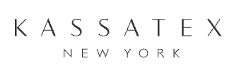 Similar Store Image