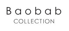 Similar Store Image
