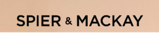 Similar Store Image