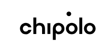 Similar Store Image
