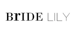 Similar Store Image