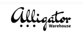 Similar Store Image