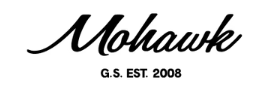 Similar Store Image