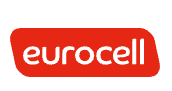 Similar Store Image