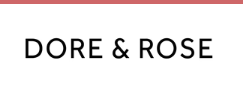 Similar Store Image