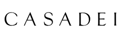 Similar Store Image