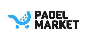 Similar Store Image